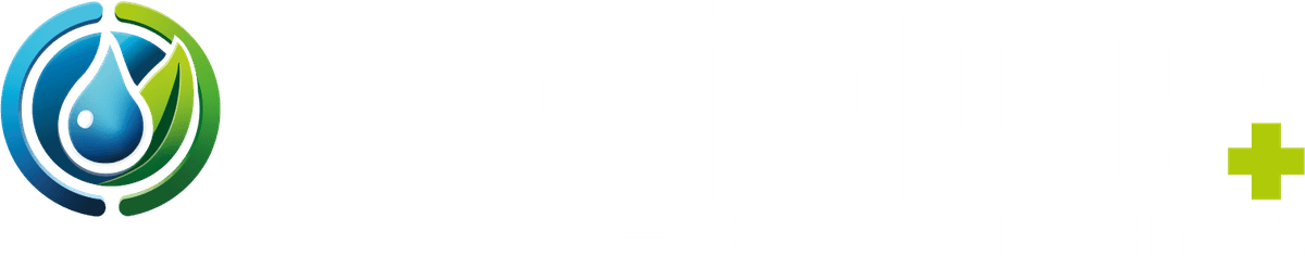 EnergiePlus Haustechnik