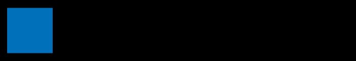 Geberit — Fachpartner von EnergiePlus