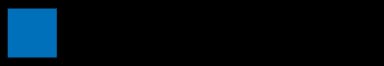 Geberit — Fachpartner von EnergiePlus
