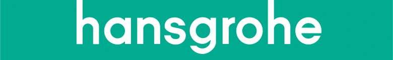 Hansgrohe — Fachpartner von EnergiePlus