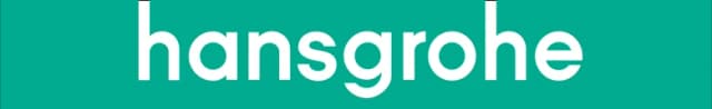 Hansgrohe — Fachpartner von EnergiePlus