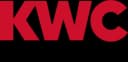 KWC — Fachpartner von EnergiePlus