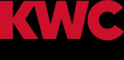 KWC — Fachpartner von EnergiePlus