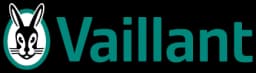 Vaillant — Fachpartner von EnergiePlus