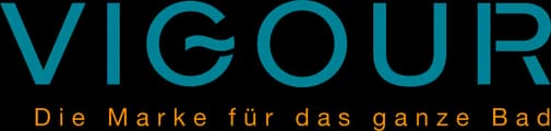 VIGOUR — Fachpartner von EnergiePlus