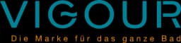 VIGOUR — Fachpartner von EnergiePlus